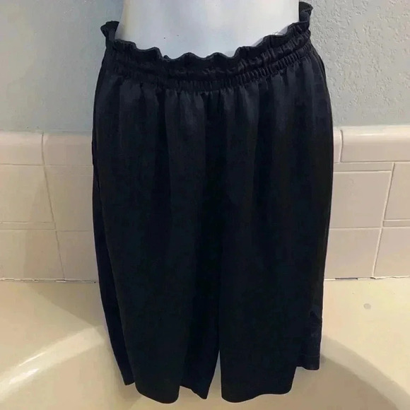 Dri-Fit Basketball Drawstring Shorts - Picture 5 of 9